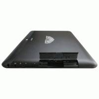 планшет SkyLabs 10" IPS 3G