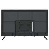 телевизор SkyLine 40LST5970