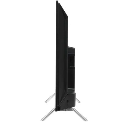 телевизор Skyworth 32STE6600