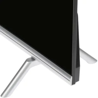 телевизор Skyworth 40STE6600