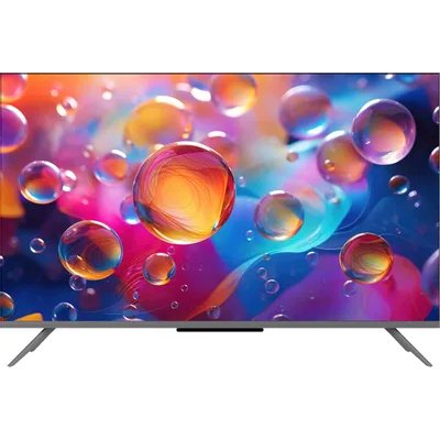 телевизор Skyworth 43G66G