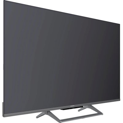 телевизор Skyworth 43Q67H