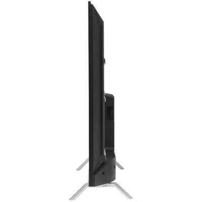 телевизор Skyworth 43STE6600