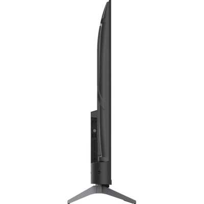 телевизор Skyworth 55X67H