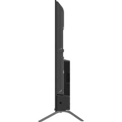 телевизор Skyworth 65Q67G
