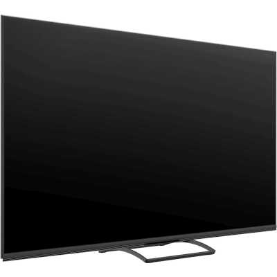 телевизор Skyworth 75X87G
