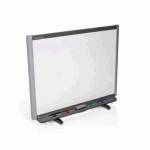 интерактивная доска Smart Board 640 with Table Stand and Carrying Bag