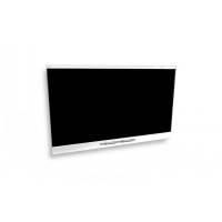 интерактивная доска Smart Board SPNL-6065
