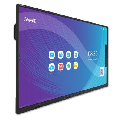 интерактивный дисплей Smart SBID-GX165-V2