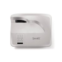 проектор Smart UL110W Белый