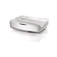 проектор Smart UL120HD Белый