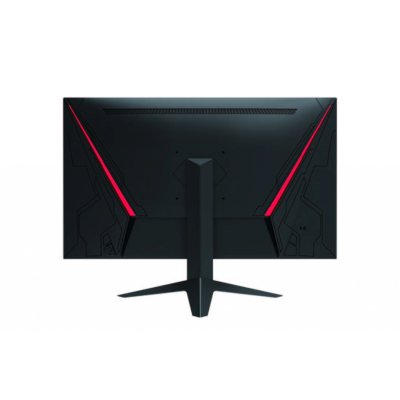 монитор Smart Vizion DC49-E3 Черный