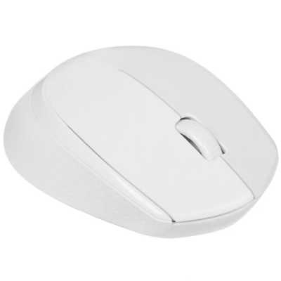 мышь SmartBuy One 333 SBM-333AG-W Белый