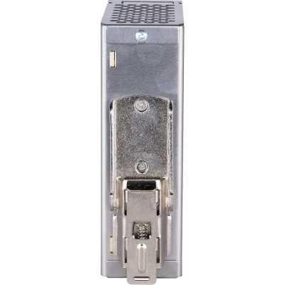 блок питания SMARTWATT PSE DDR-UPS 2420 4512020450038