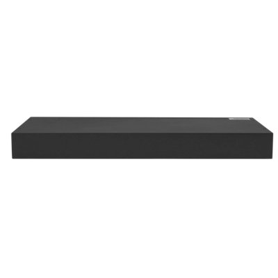 коммутатор SNR SNR-S5210G-24TX-UPS