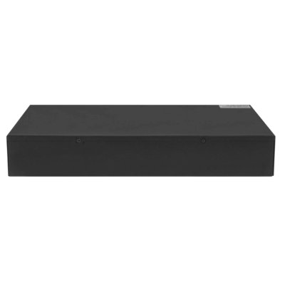 коммутатор SNR SNR-S5210X-8F-UPS