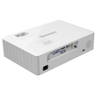 проектор Sonnoc SNP-CK58