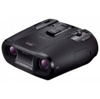 видеокамера Sony DEV-50V Черный