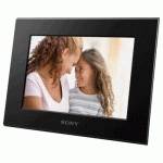 фоторамка Sony DPF-C700 Черный