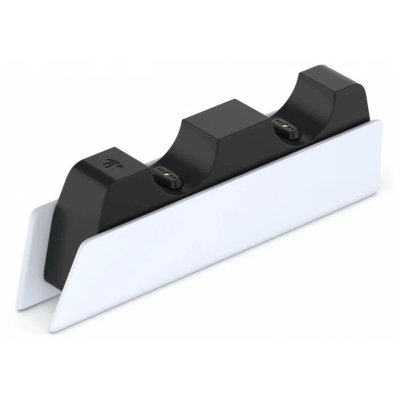 зарядная станция Sony DualSense Charging Station CFI-ZDS1