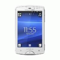 смартфон Sony Ericsson ST15i Xperia mini