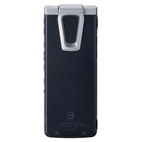 диктофон Sony ICD-TX50
