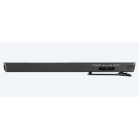 диктофон Sony ICD-TX650B