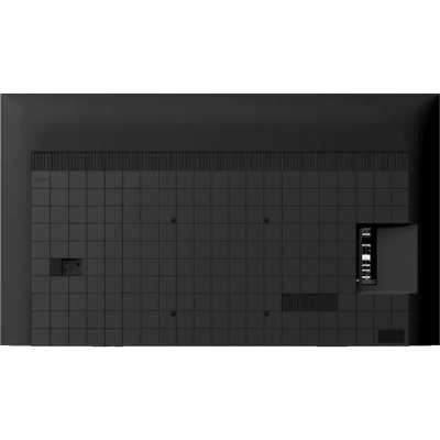 телевизор Sony K-75S30