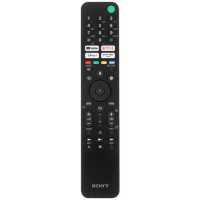 телевизор Sony KD-43X81JR