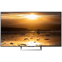 телевизор Sony KD-43XE7096