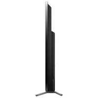 телевизор Sony KD-49XD7005 Черный