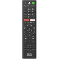 телевизор Sony KD-49XF8596