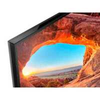 телевизор Sony KD-50X85TJR