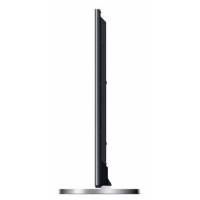 телевизор Sony KD-55X8505A Черный