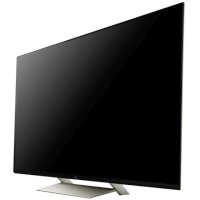 телевизор Sony KD-55XE9005 Черный