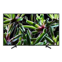 телевизор Sony KD-55XG7005