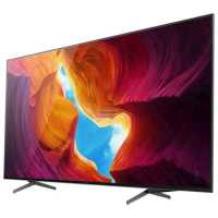 телевизор Sony KD-55XH9505