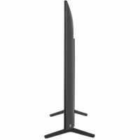телевизор Sony KD-65X85TJ