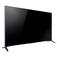 телевизор Sony KD-65X9505B Черный