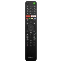 телевизор Sony KD-75XG9505
