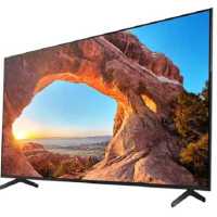 телевизор Sony KD-85X85TJ