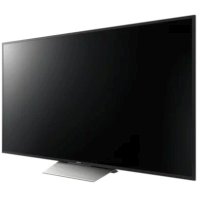 телевизор Sony KD-85XD8505