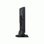 телевизор Sony KDL-26L4000 Черный