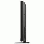 телевизор Sony KDL-32EX402 Черный