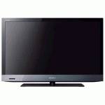 телевизор Sony KDL-32EX421 Серо-Черный