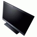 телевизор Sony KDL-32EX421 Серо-Черный