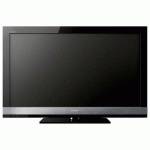 телевизор Sony KDL-32EX700 Черный