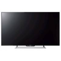 телевизор Sony KDL-32R503C