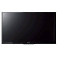телевизор Sony KDL-32R503CBR2