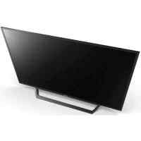 телевизор Sony KDL-32RD303BR Черный